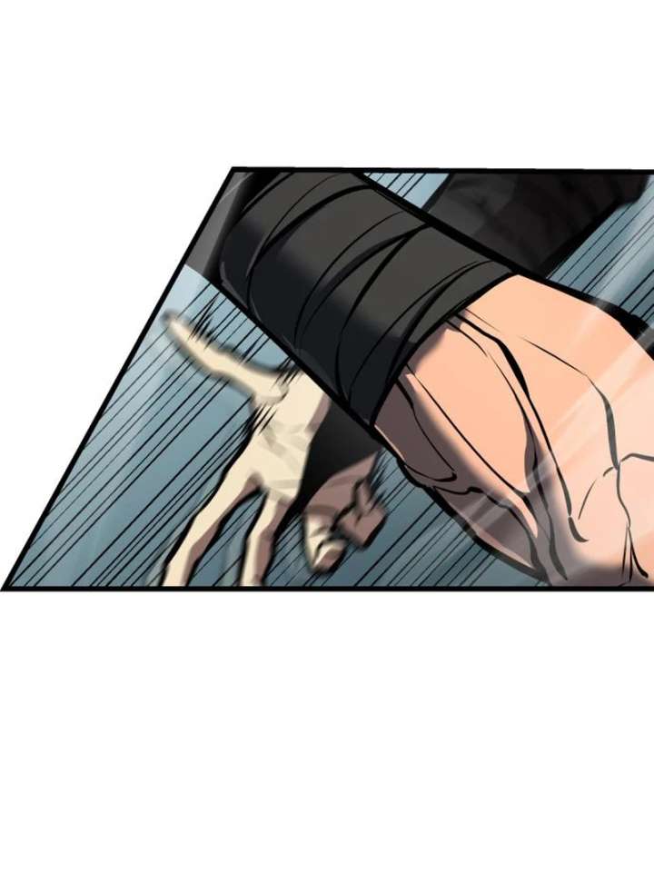 Rebirth of the Divine Demon Chapter 3 853 108