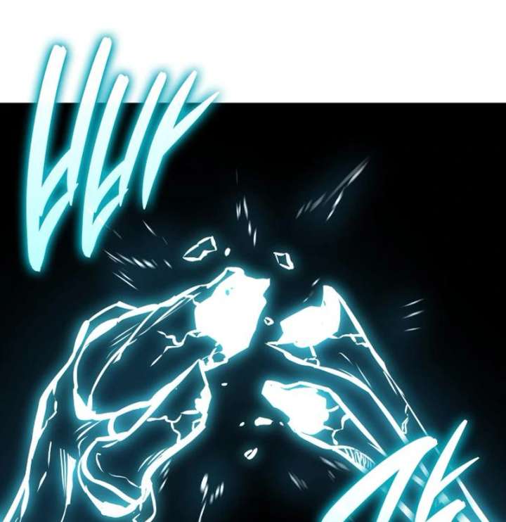 Rebirth of the Divine Demon Chapter 3 854 109