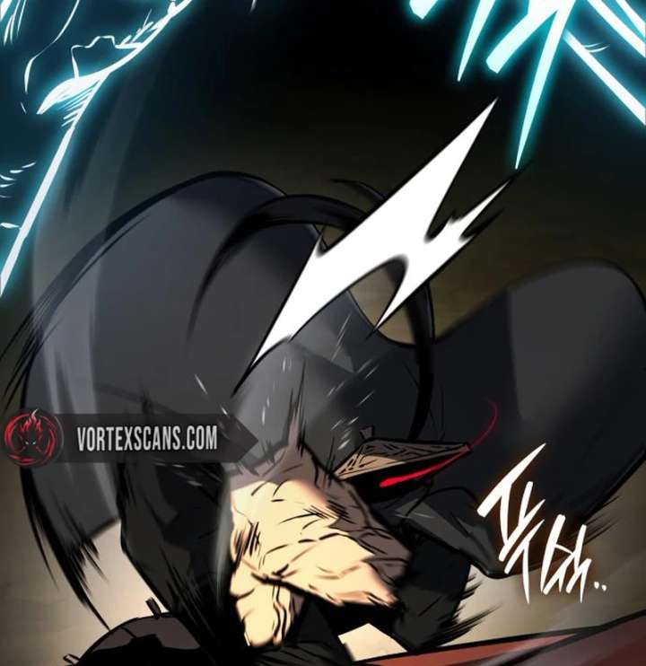 Rebirth of the Divine Demon Chapter 3 855 110