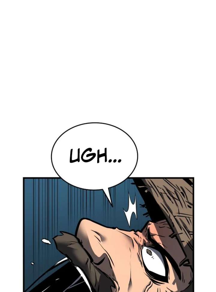 Rebirth of the Divine Demon Chapter 3 857 112