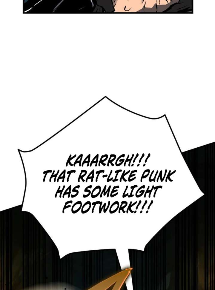 Rebirth of the Divine Demon Chapter 3 858 113