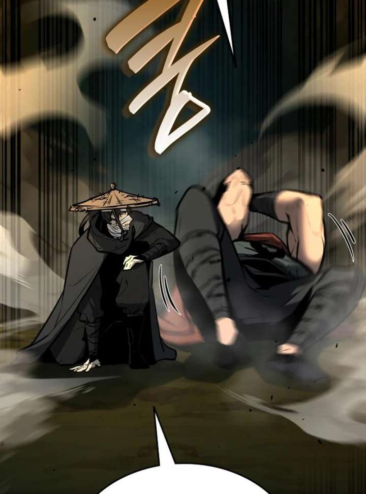 Rebirth of the Divine Demon Chapter 3 859 114