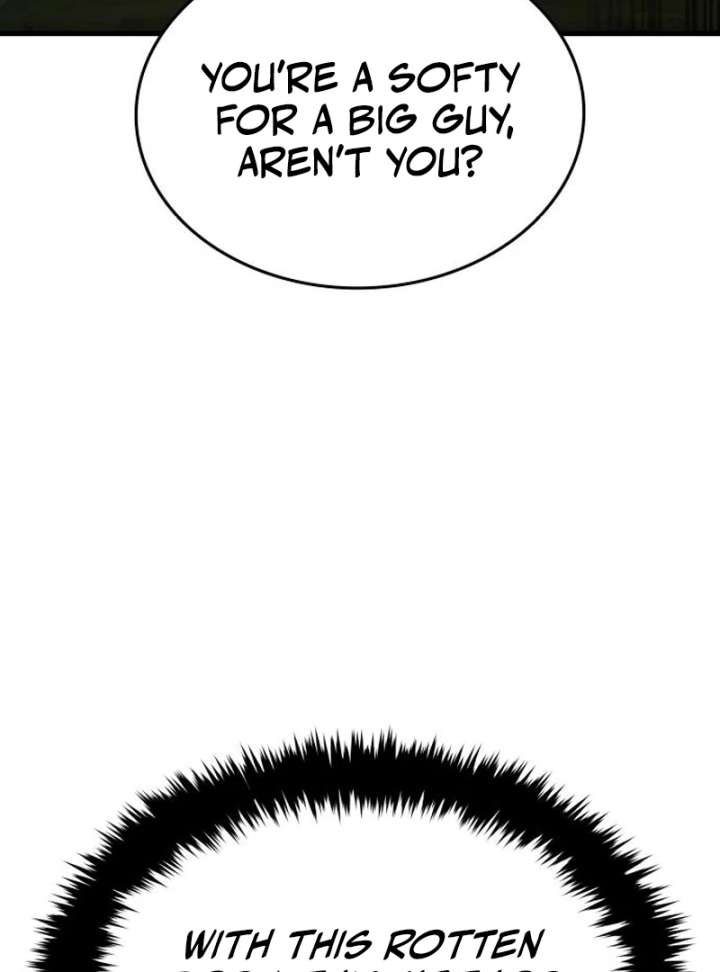 Rebirth of the Divine Demon Chapter 3 860 115