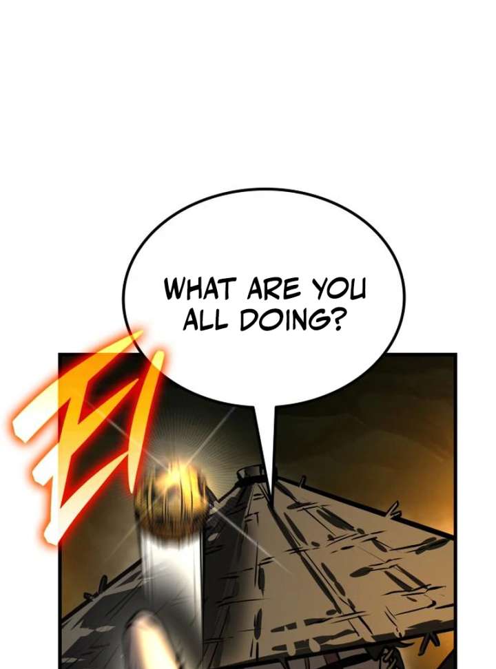 Rebirth of the Divine Demon Chapter 3 862 117