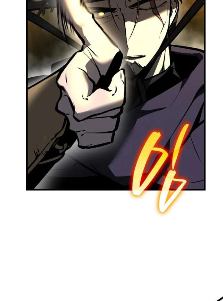 Rebirth of the Divine Demon Chapter 3 863 118