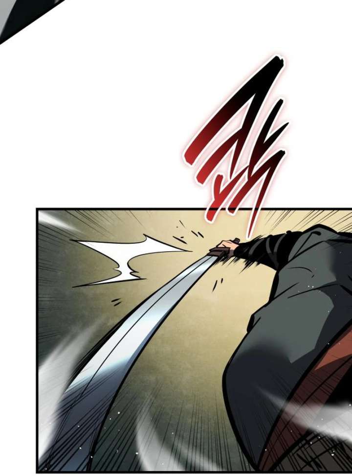 Rebirth of the Divine Demon Chapter 3 866 121