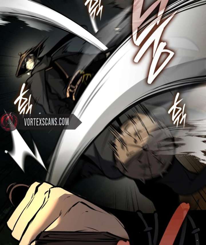 Rebirth of the Divine Demon Chapter 3 868 123