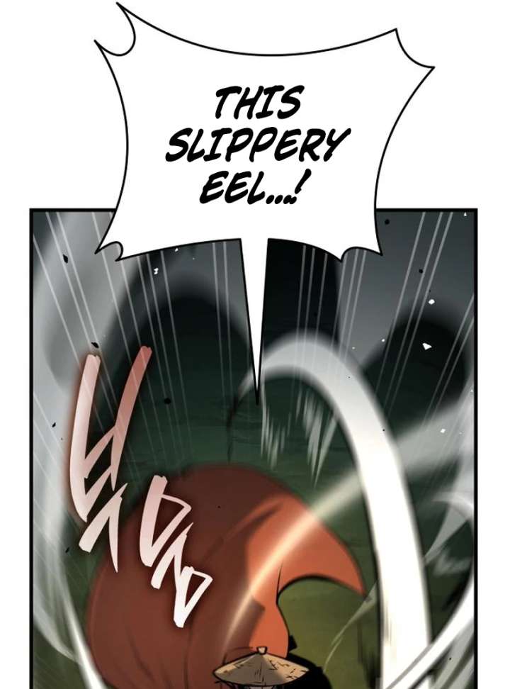 Rebirth of the Divine Demon Chapter 3 870 125