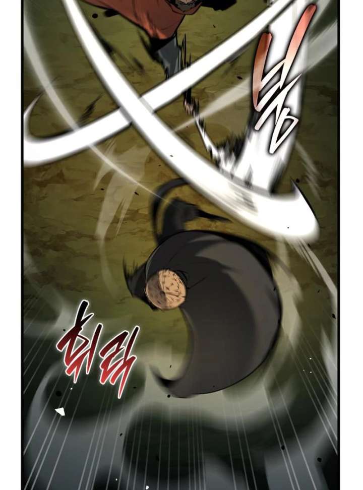 Rebirth of the Divine Demon Chapter 3 871 126