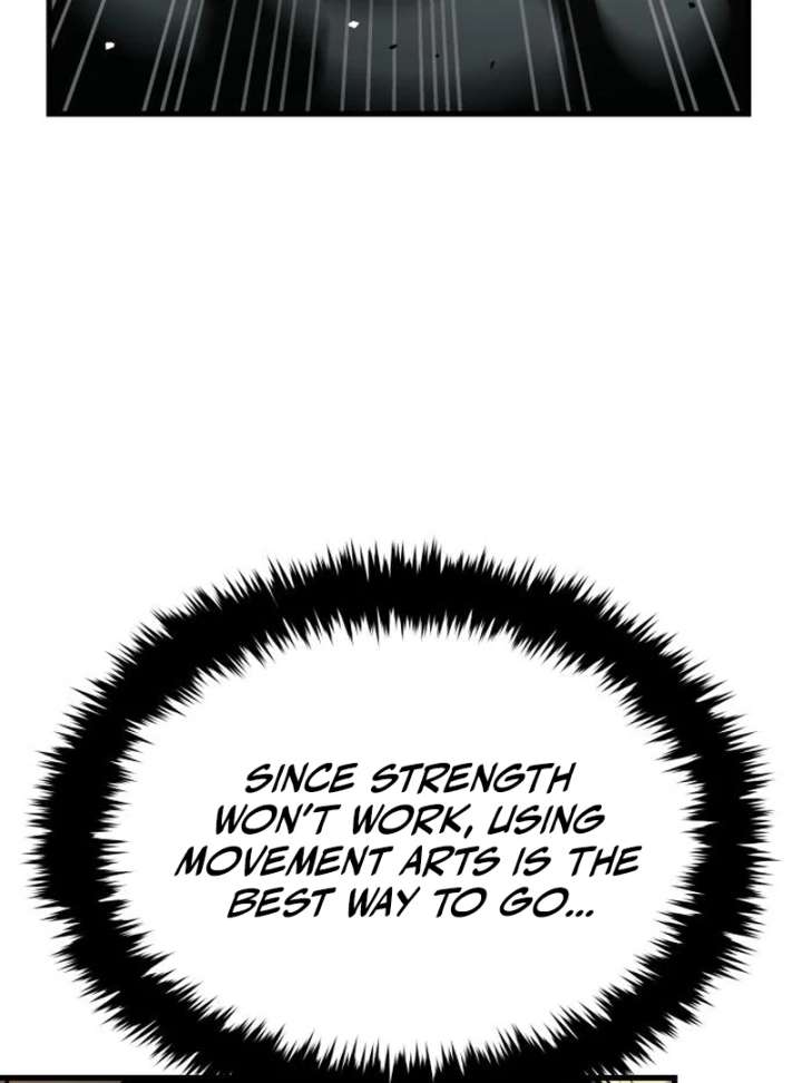 Rebirth of the Divine Demon Chapter 3 872 127