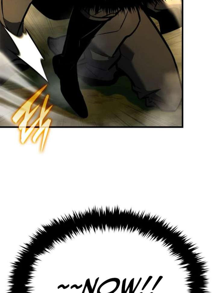 Rebirth of the Divine Demon Chapter 3 873 128