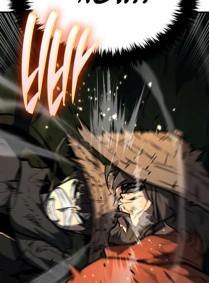 Rebirth of the Divine Demon Chapter 3 874 129