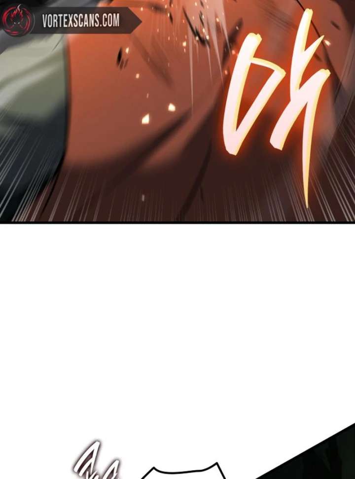 Rebirth of the Divine Demon Chapter 3 875 130