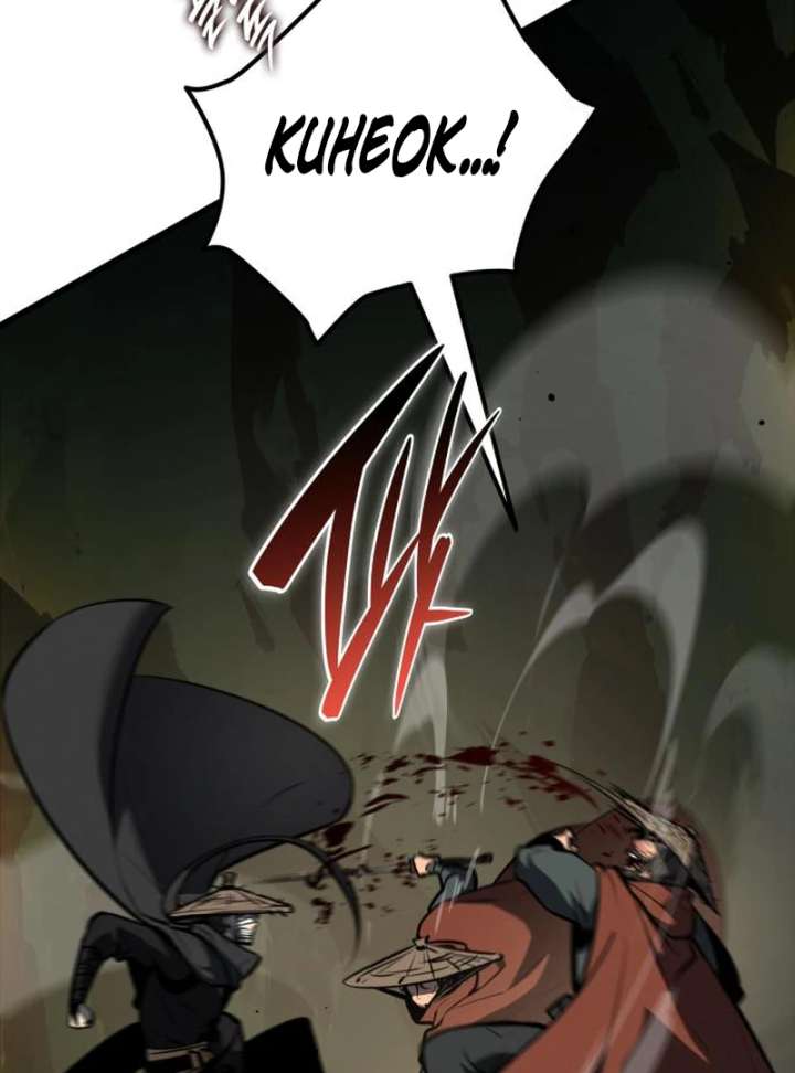 Rebirth of the Divine Demon Chapter 3 876 131