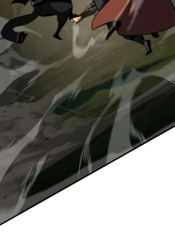 Rebirth of the Divine Demon Chapter 3 877 132