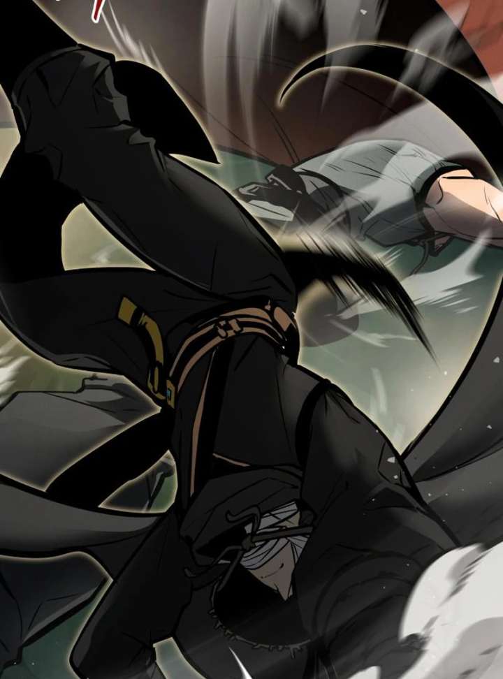 Rebirth of the Divine Demon Chapter 3 880 135