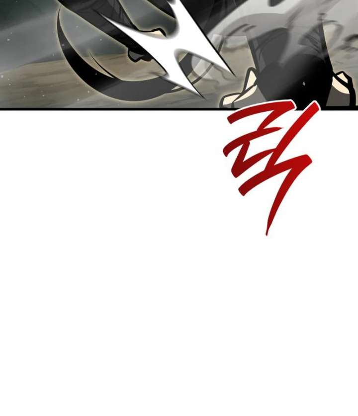 Rebirth of the Divine Demon Chapter 3 881 136