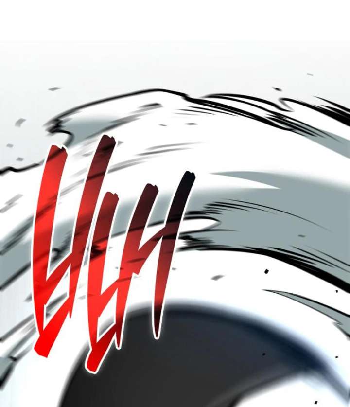 Rebirth of the Divine Demon Chapter 3 882 137