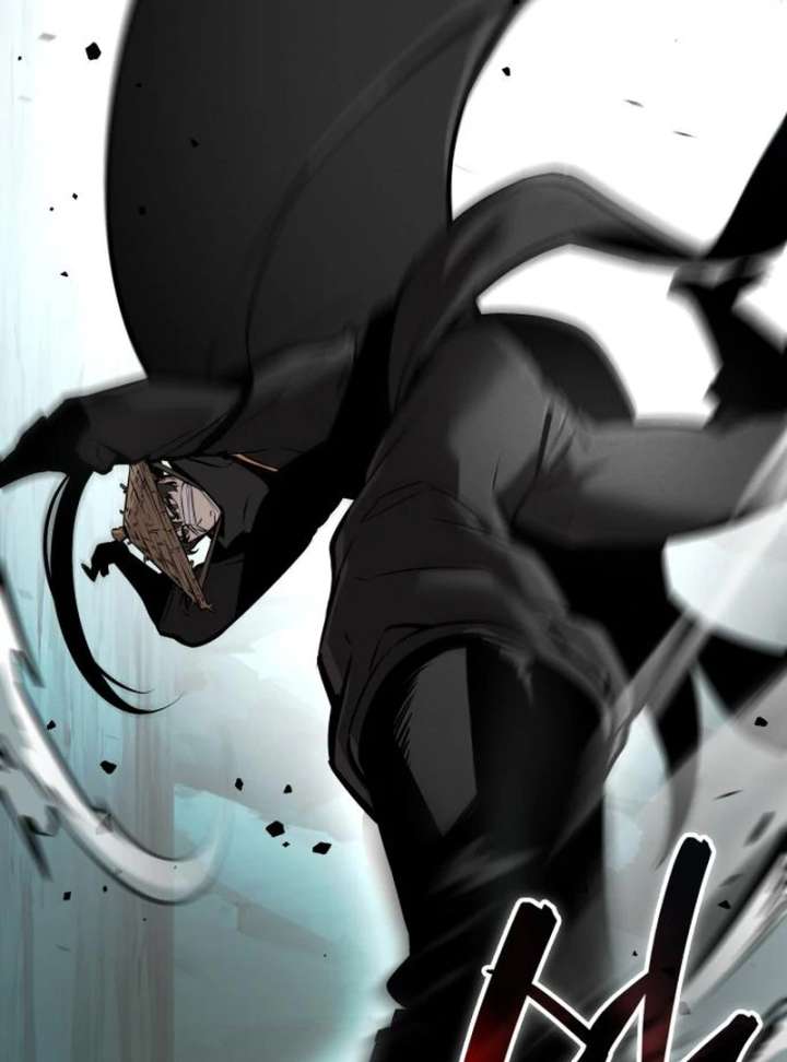 Rebirth of the Divine Demon Chapter 3 883 138