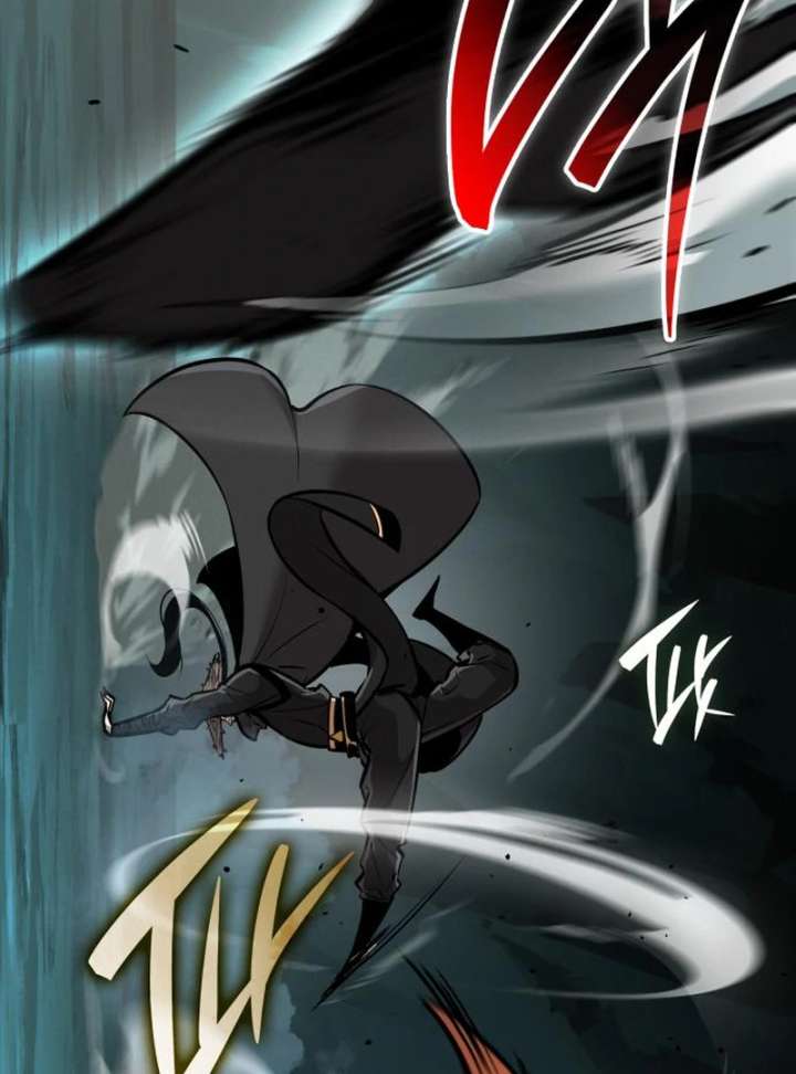 Rebirth of the Divine Demon Chapter 3 884 139