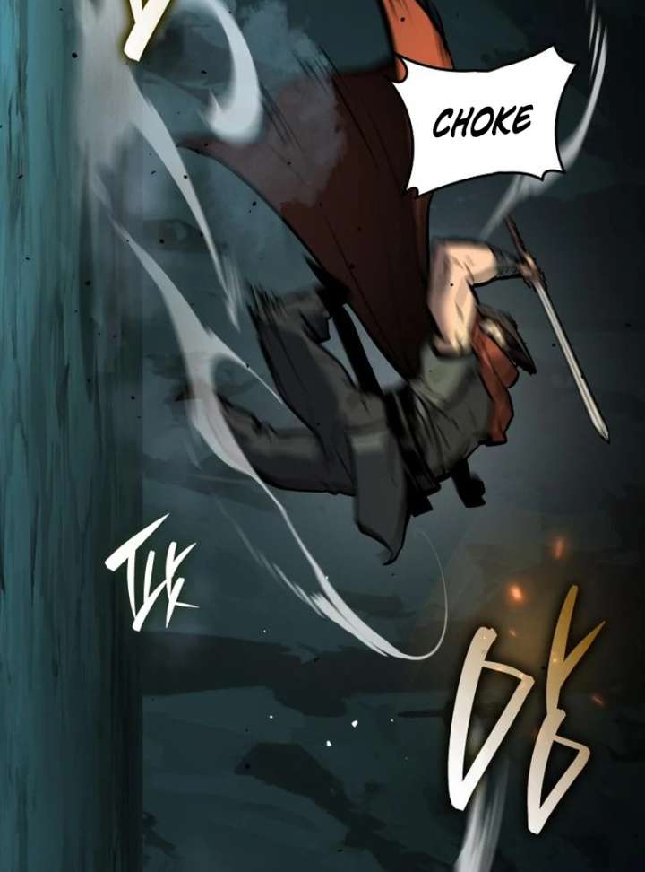 Rebirth of the Divine Demon Chapter 3 885 140