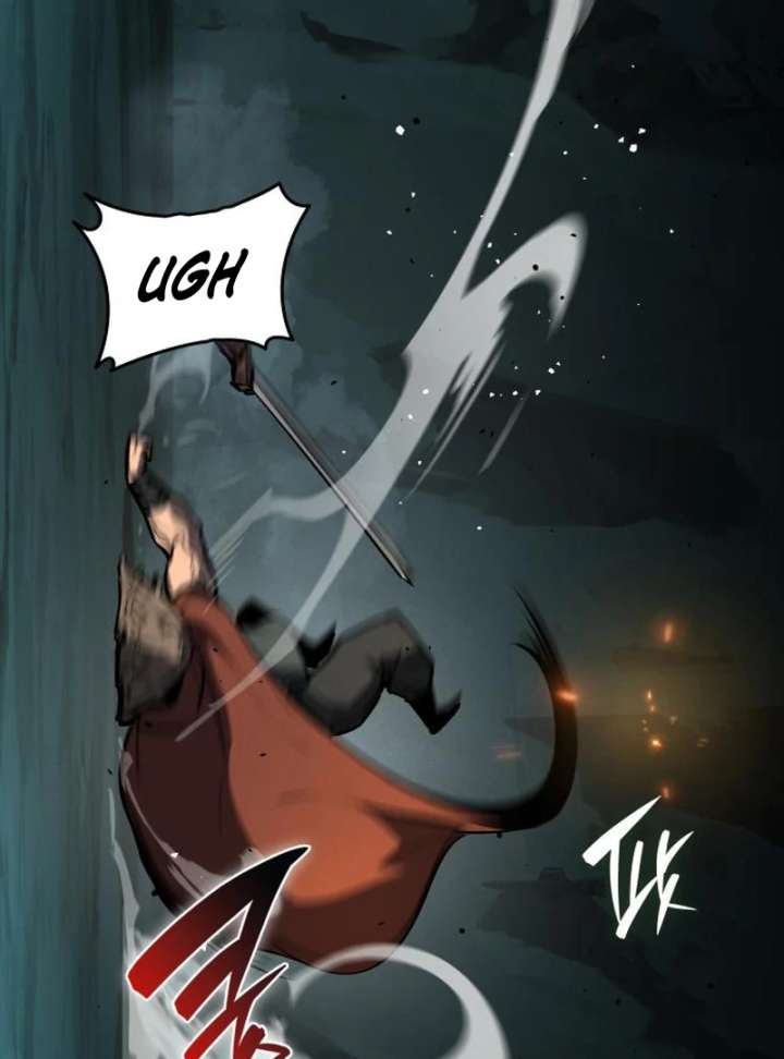 Rebirth of the Divine Demon Chapter 3 886 141