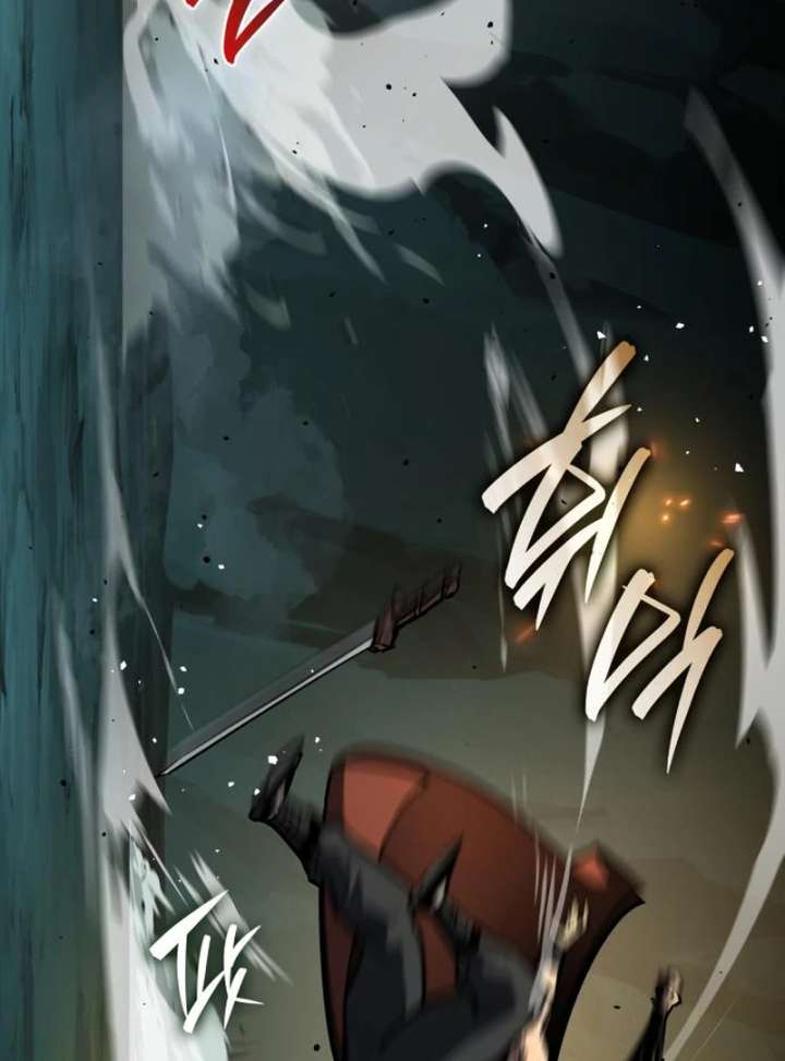 Rebirth of the Divine Demon Chapter 3 887 142