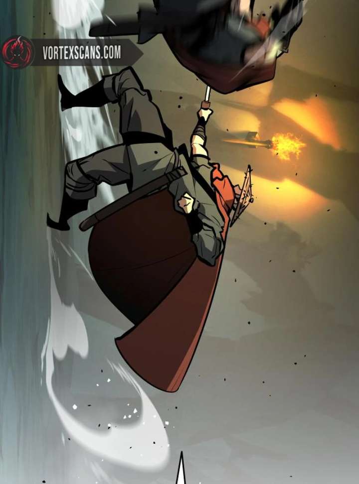 Rebirth of the Divine Demon Chapter 3 888 143