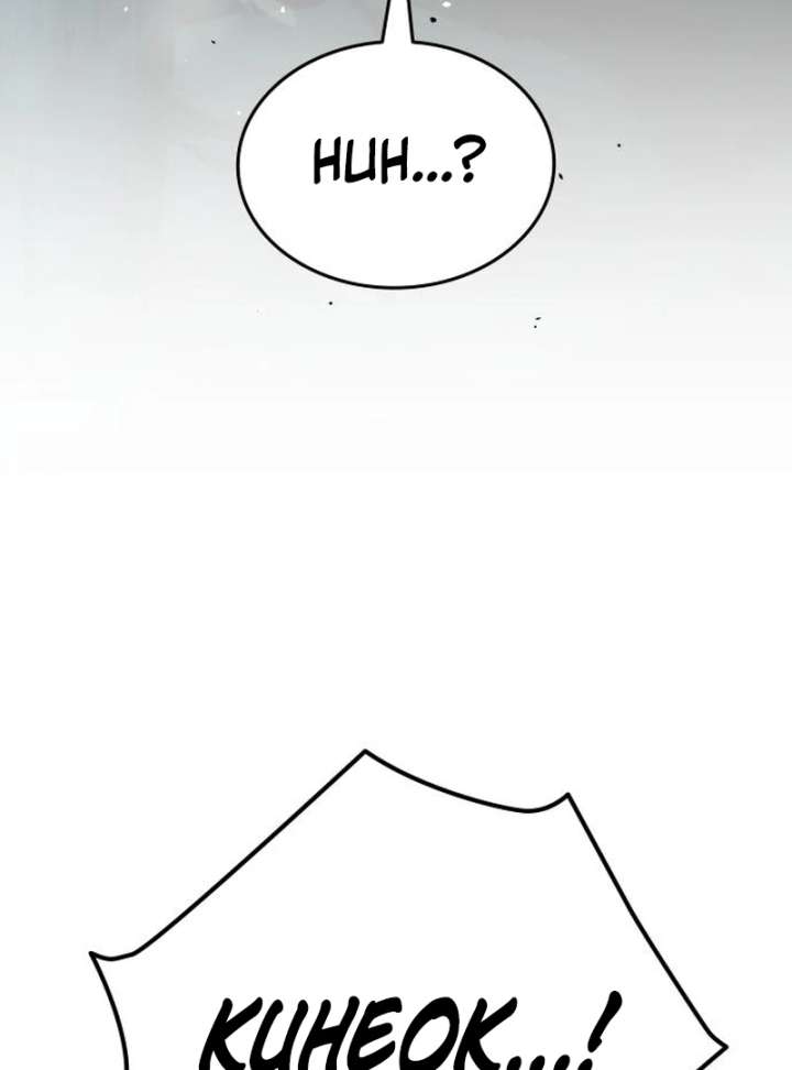 Rebirth of the Divine Demon Chapter 3 889 144