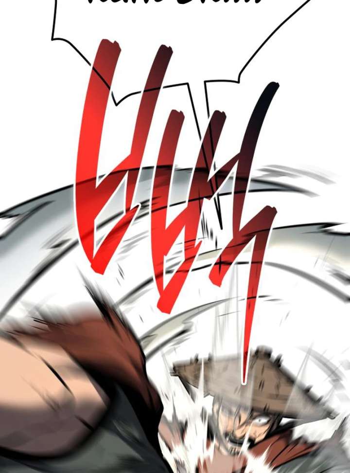 Rebirth of the Divine Demon Chapter 3 890 145