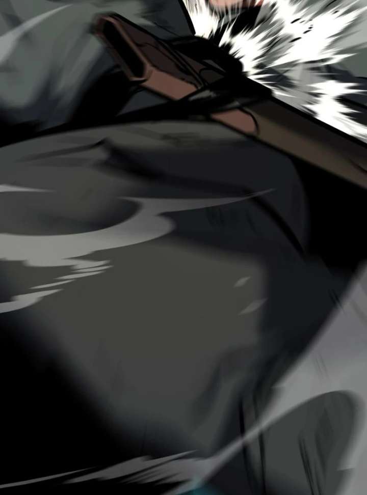 Rebirth of the Divine Demon Chapter 3 891 146