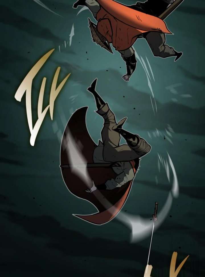 Rebirth of the Divine Demon Chapter 3 893 148