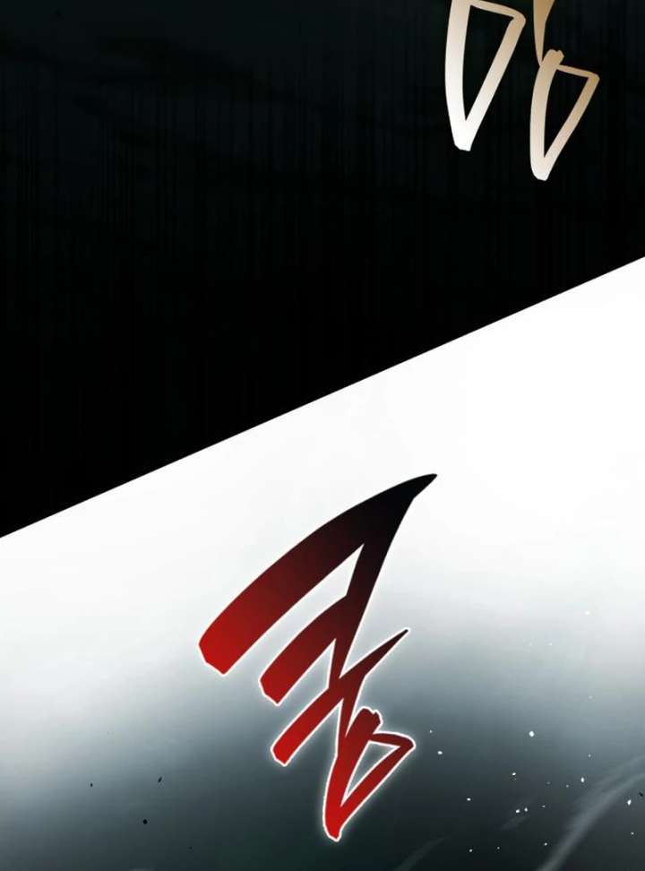 Rebirth of the Divine Demon Chapter 3 894 149