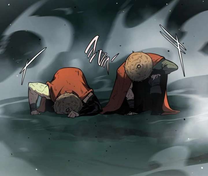 Rebirth of the Divine Demon Chapter 3 895 150