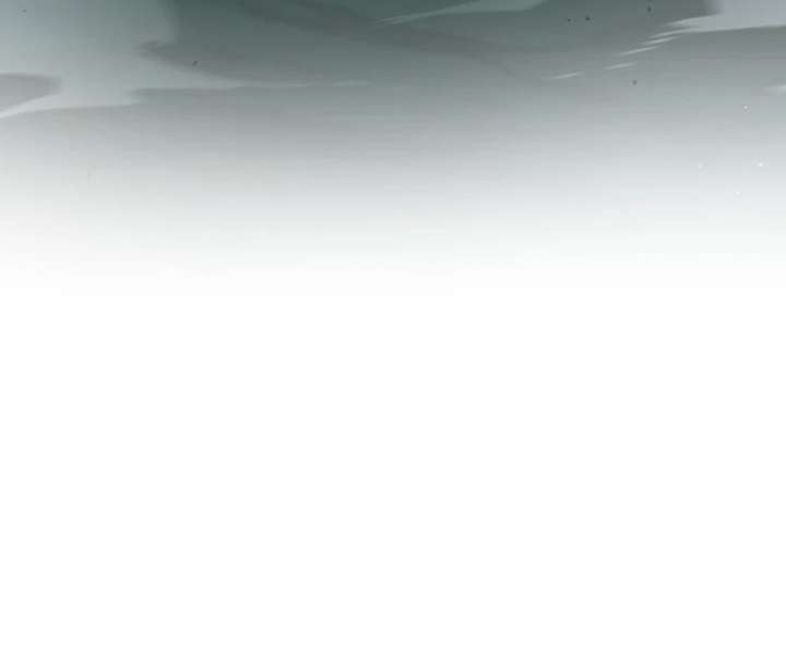 Rebirth of the Divine Demon Chapter 3 896 151