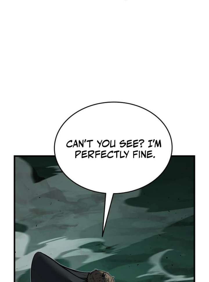 Rebirth of the Divine Demon Chapter 3 898 153