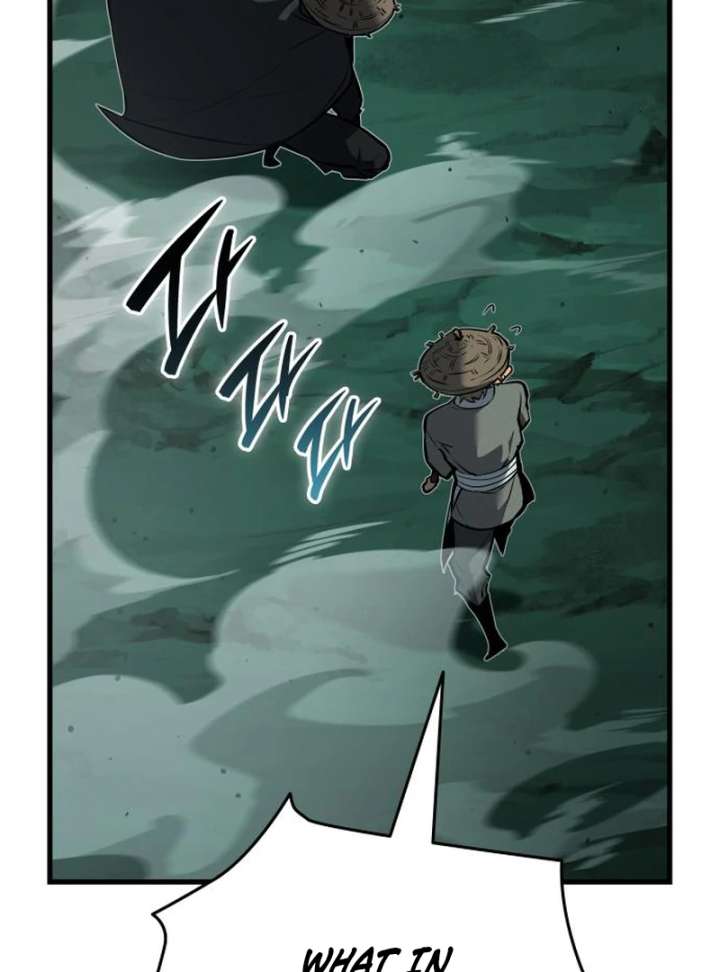 Rebirth of the Divine Demon Chapter 3 899 154