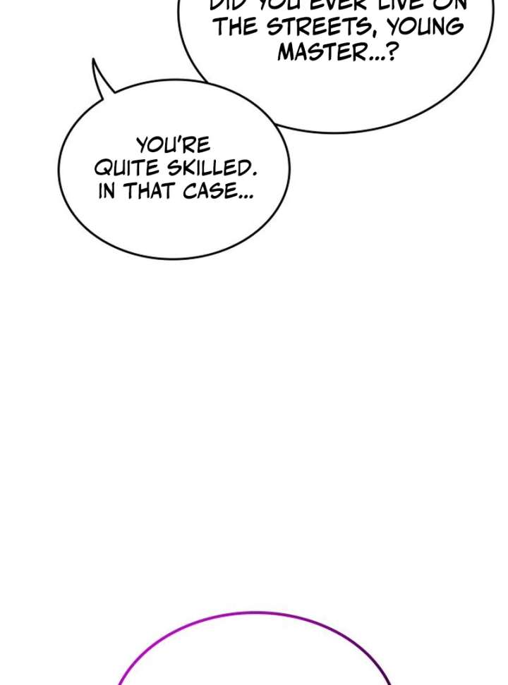 Rebirth of the Divine Demon Chapter 3 902 157