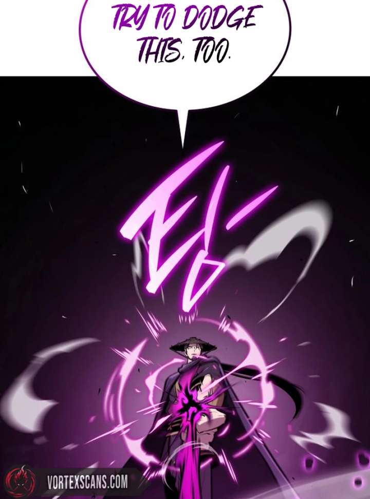 Rebirth of the Divine Demon Chapter 3 903 158