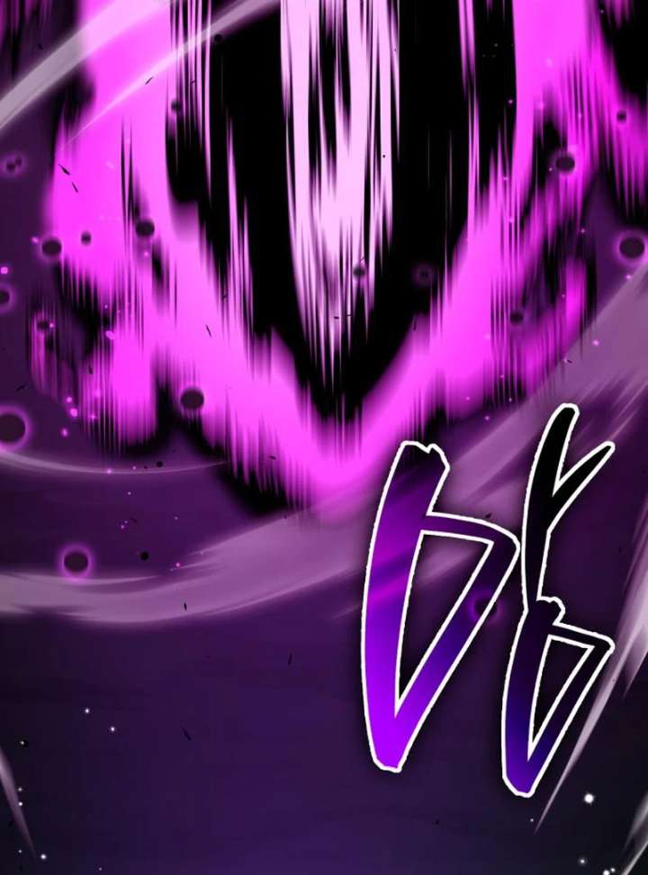 Rebirth of the Divine Demon Chapter 3 905 160