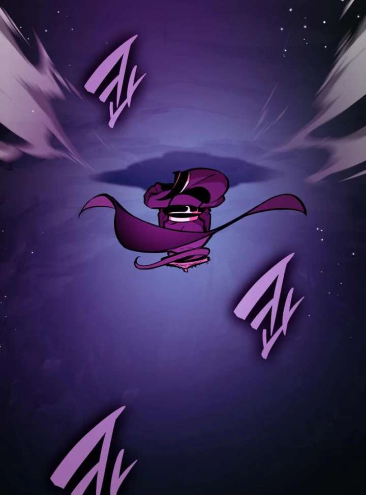 Rebirth of the Divine Demon Chapter 3 906 161