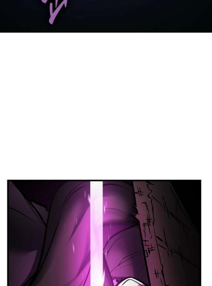 Rebirth of the Divine Demon Chapter 3 907 162