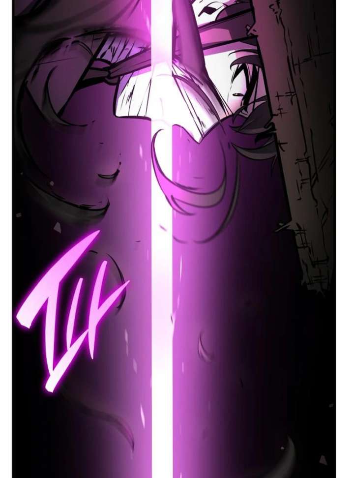 Rebirth of the Divine Demon Chapter 3 908 163