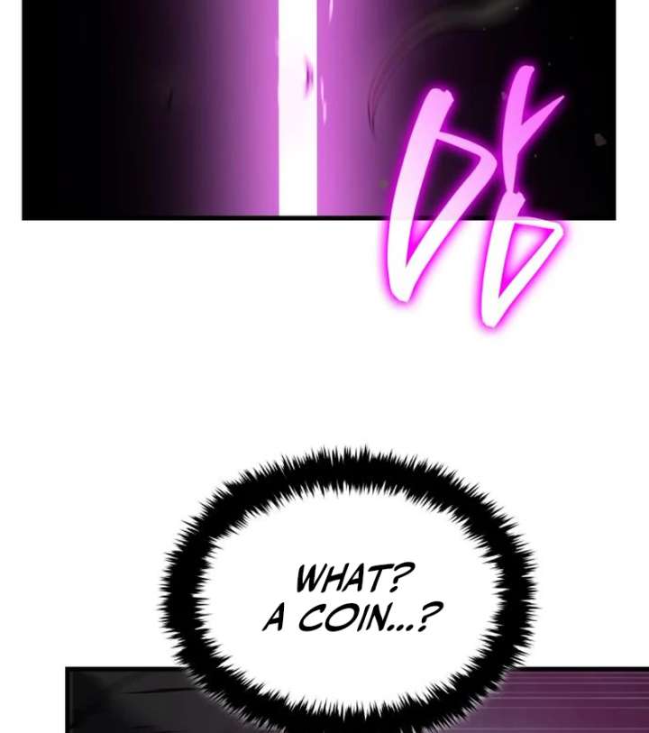 Rebirth of the Divine Demon Chapter 3 909 164