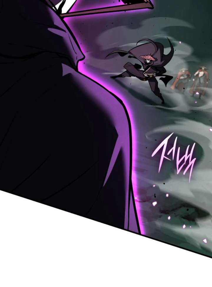 Rebirth of the Divine Demon Chapter 3 912 167