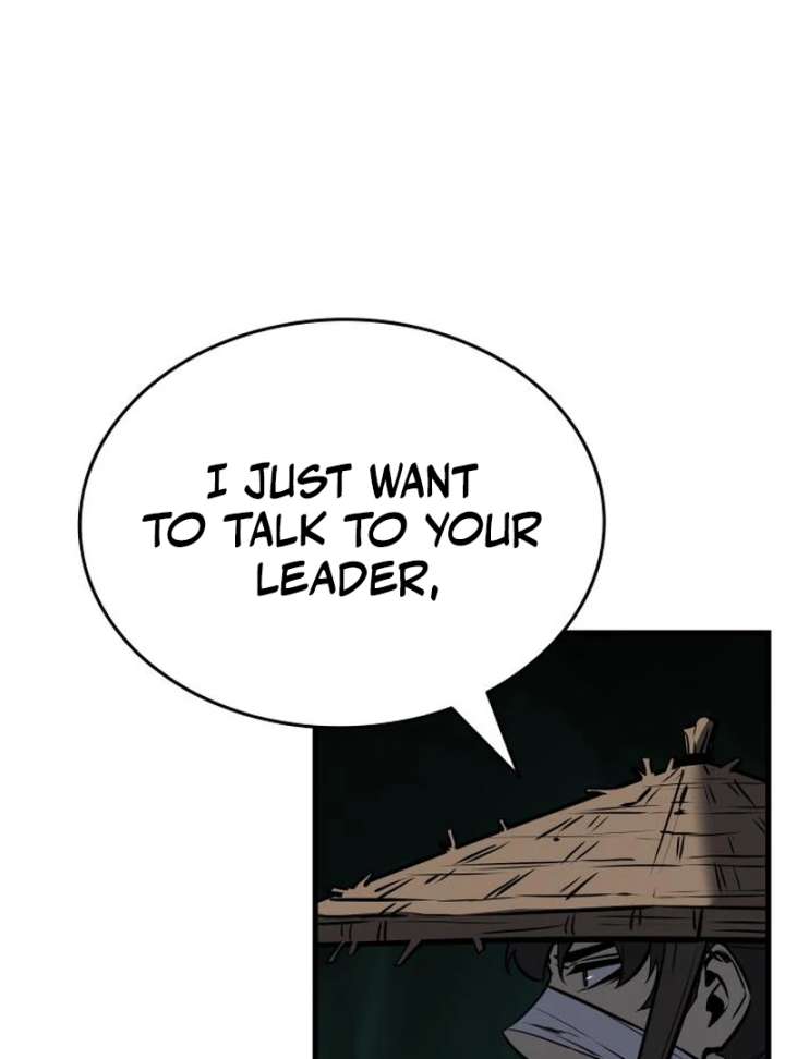 Rebirth of the Divine Demon Chapter 3 913 168