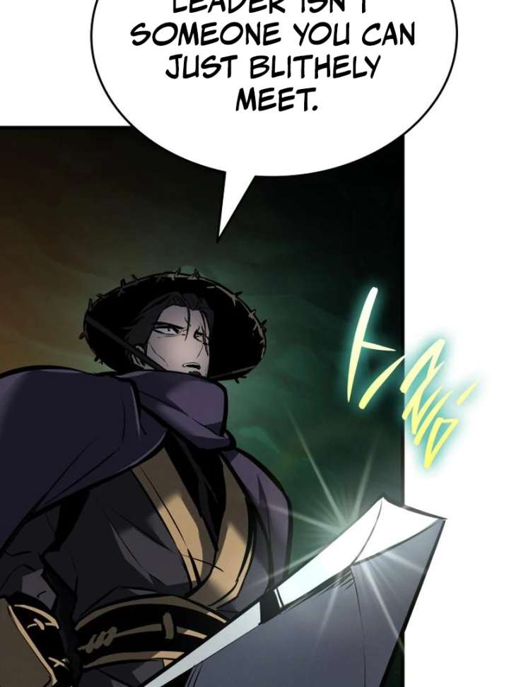 Rebirth of the Divine Demon Chapter 3 915 170