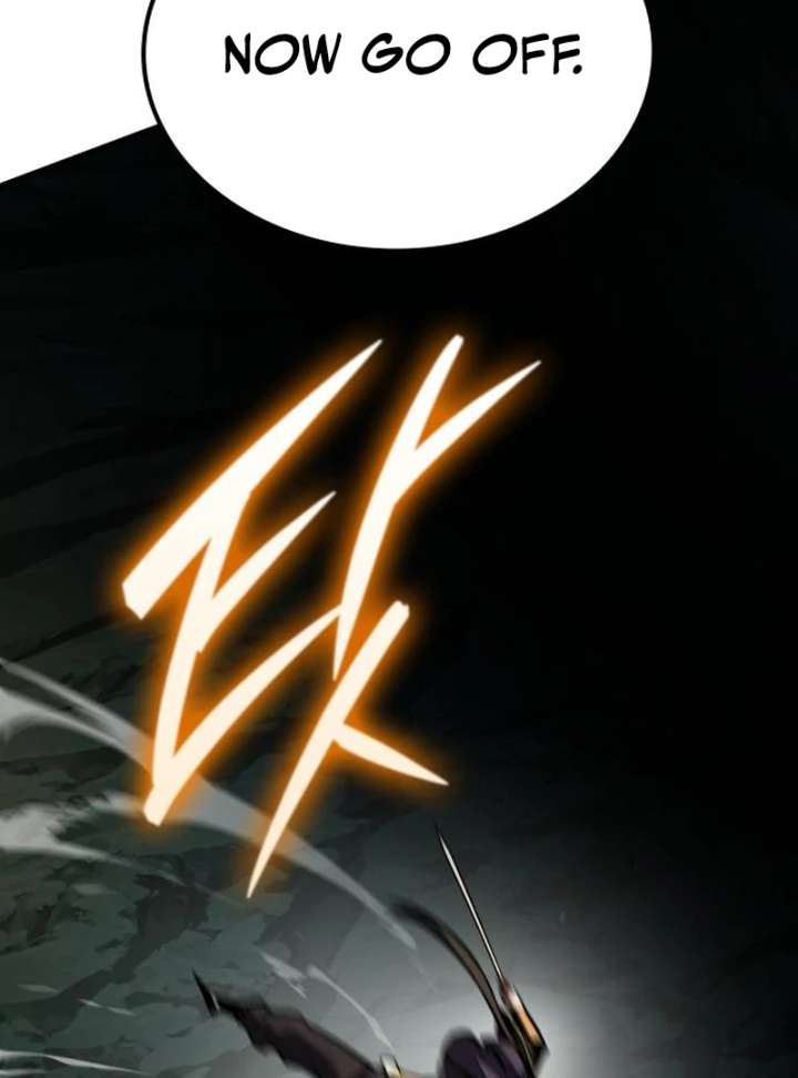 Rebirth of the Divine Demon Chapter 3 917 172