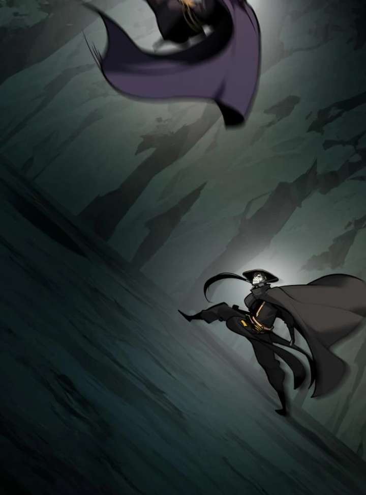 Rebirth of the Divine Demon Chapter 3 918 173