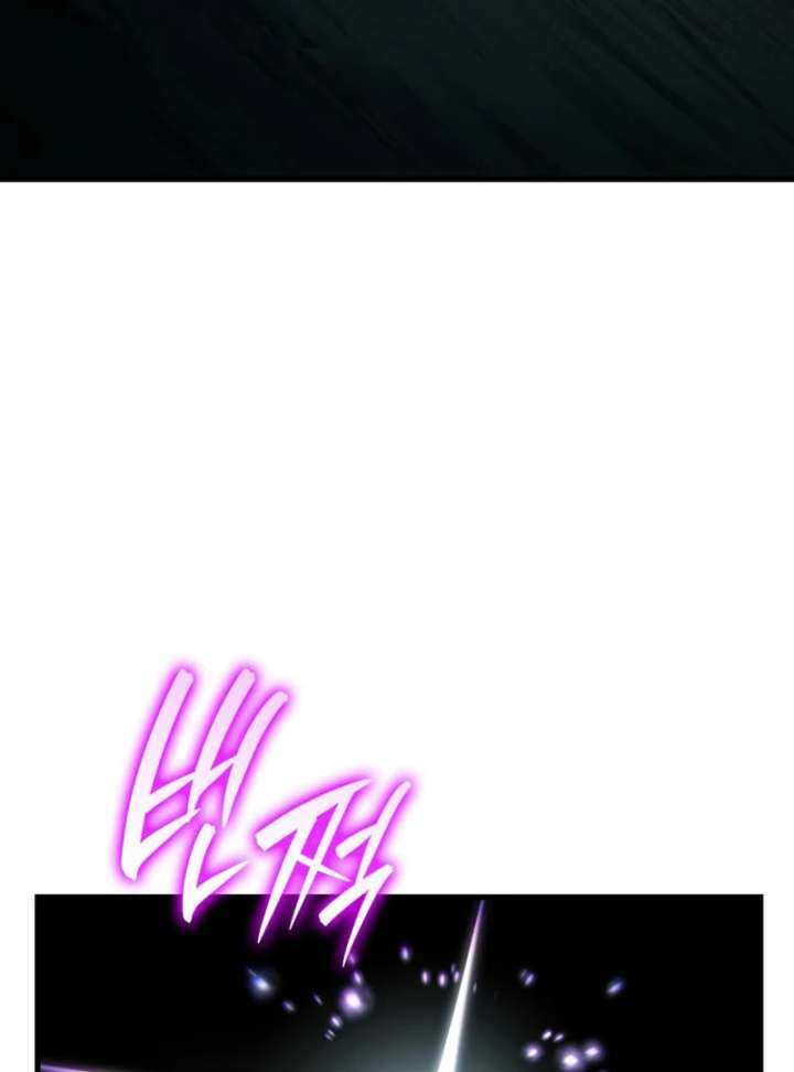 Rebirth of the Divine Demon Chapter 3 919 174